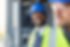 Construction Engineer