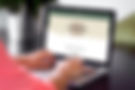 Typing on a Computer