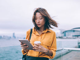 Three Elements that Engage Readers of Your Content