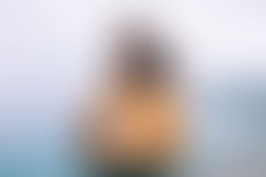 リポーターのための喉のケア①