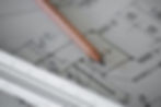 Construction Administration Services