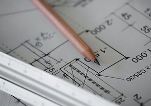 Drafting Tools