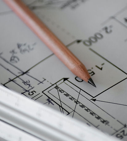 Drafting Tools