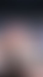 Ukraine's Ministry of Foreign Affairs is pioneering AI integration to enhance media responsiveness