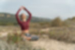 Meditatie
