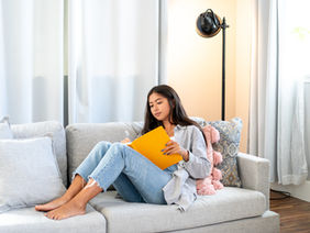 ⚡️Comprendre la menace que représente la sédentarité⚡️