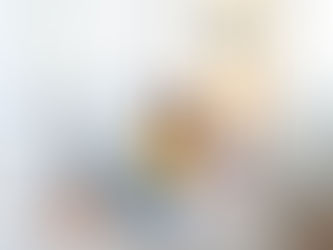 Écrire pour améliorer votre bien-être : 3 idées de carnets.