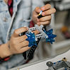 樂高®認真玩® LEGO®SERIOUS PLAY® LEGO STEAM