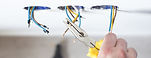 Electric Cables