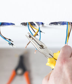 Elektrische Kabel