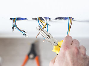Electric Cables