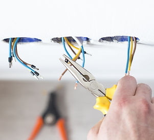 Electric Cables