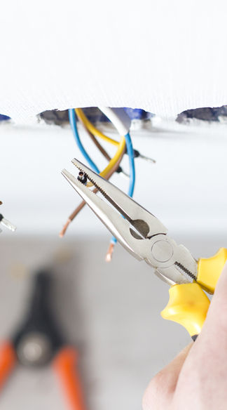 Electric Cables