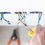 Miniatura: Fios Elétricos