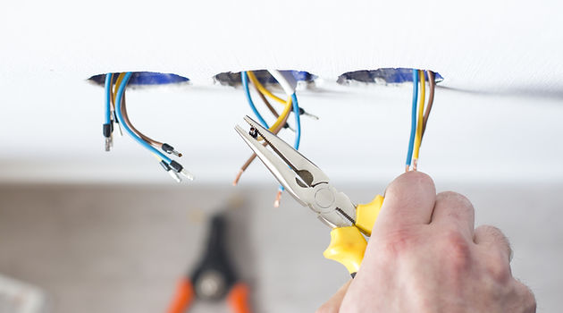 Electric Cables