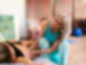 Doula Support during Pregnancy