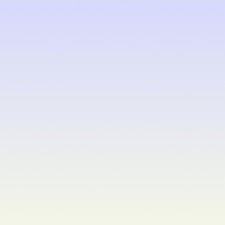 Gradient Background