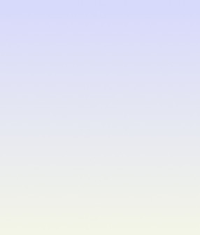 Gradient Pastel Himmel