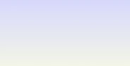 グラデーションパステルスカイ