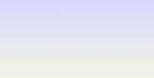 Gradient Pastel Sky