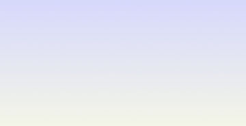 グラデーションパステルスカイ