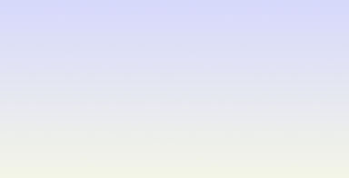 Gradient Background