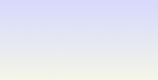 Gradient Pastel Sky