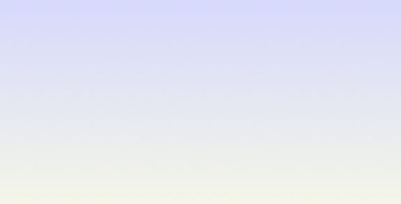 Fundo Gradiente