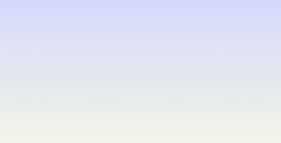 Gradient Background