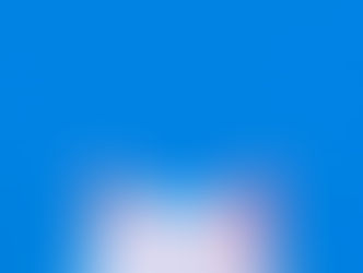 瞑想の入り口