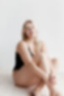 Undergarment Model