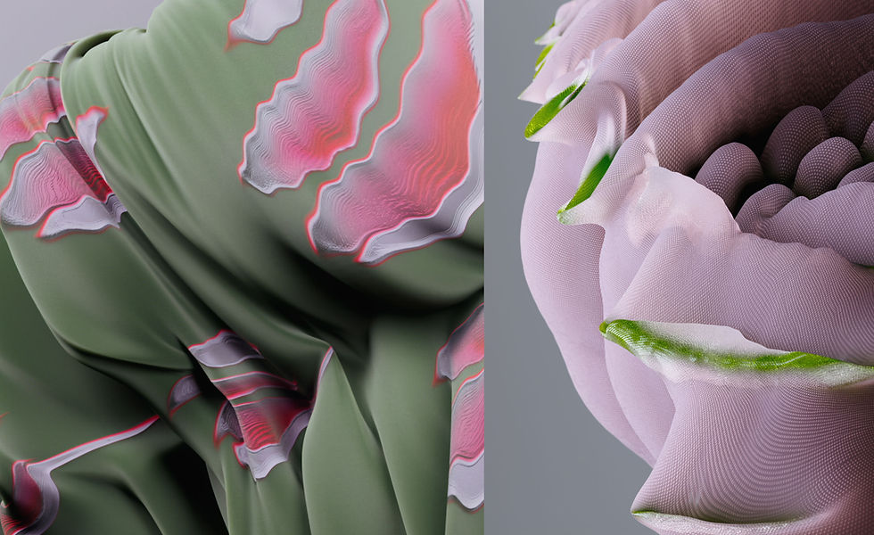 Interior Design Glossary | Silk | Viñas Genève