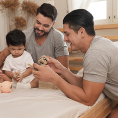 Family Time