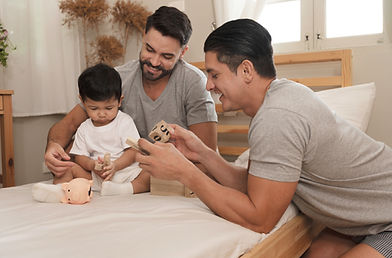Family Time