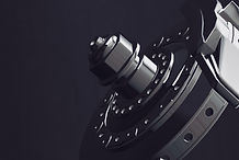 Car Disc Brake 