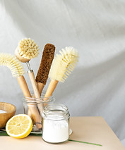 Sels de bain & Accessoires