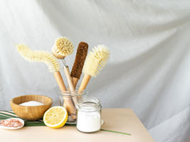 The Top 10 Chemicals to Watch For in Your Home Products