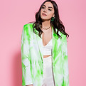 Fashion Shoot