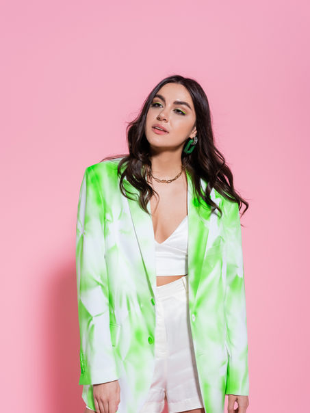 Our Fashion & Apparel section, is where style meets influence! Reach a highly engaged audience seeking the latest trends and wardrobe inspiration. With tailored content and creative campaigns, we’ll help your brand shine and drive sales with targeted visibility and customer engagement.