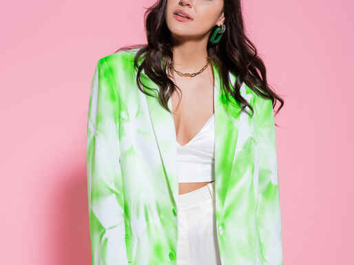 Occasion-Based Accessories to Elevate Your Outfit