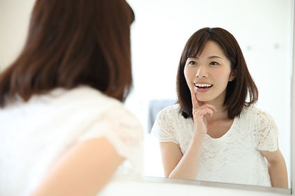 一般歯科