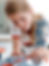 University Physics Tutoring
