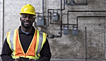 Infrastructure Technician