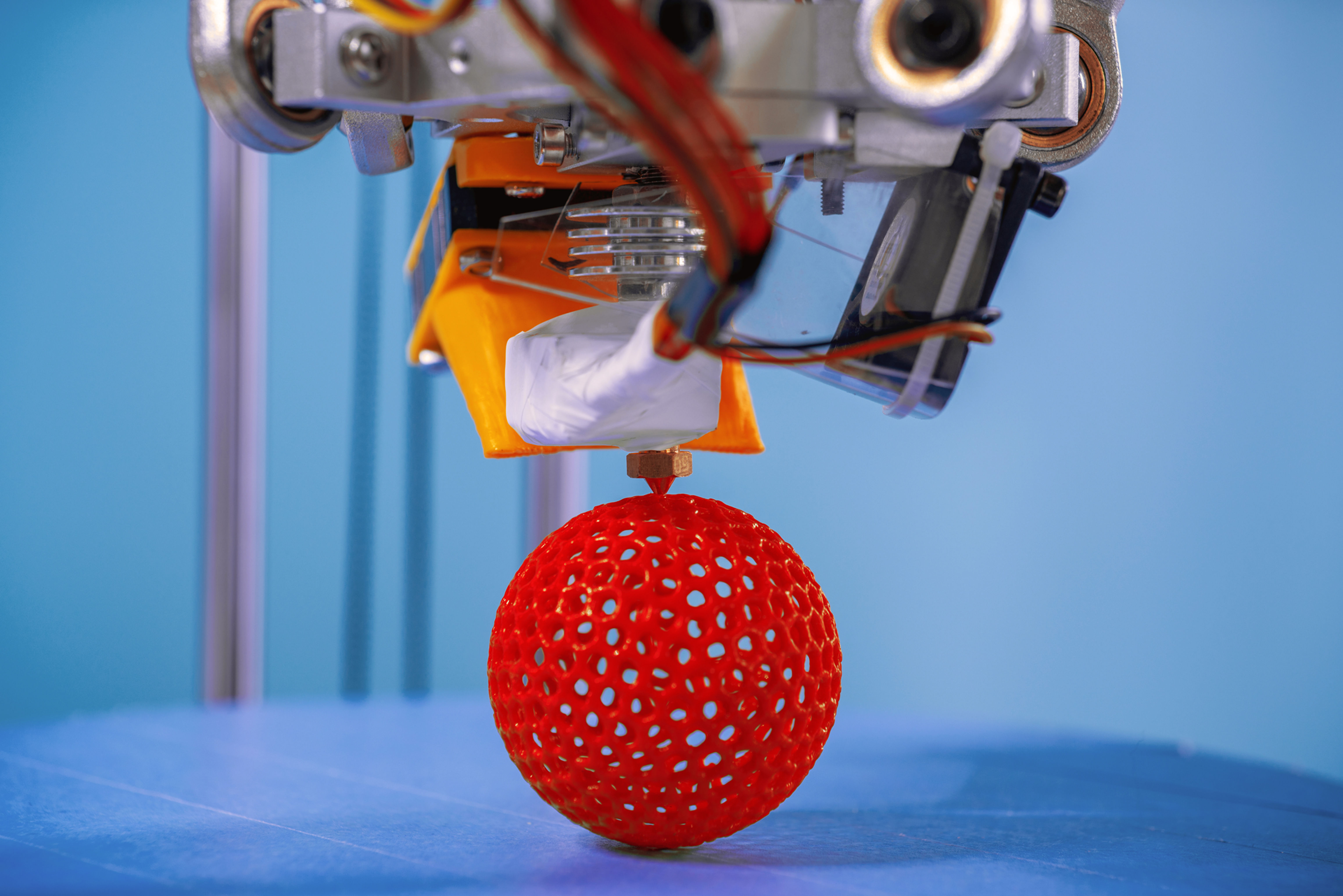 Try On Product No Variant