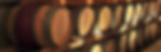 Oak Barrels 