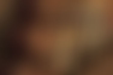 A kiedy zabrakło...