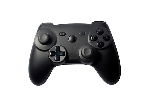 Joystick 