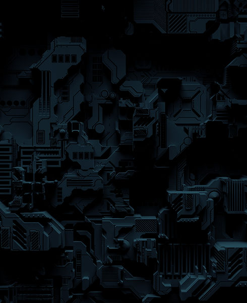 Industrial