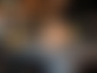 서울 삼각산동 밤문화 정보 – 마사지, 오피, 립카페 등 주요 유형 안내