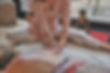 Fazer uma massagem